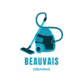 Débarras Beauvais